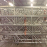 Tomcat Truss