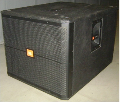 jbl srx718s for sale